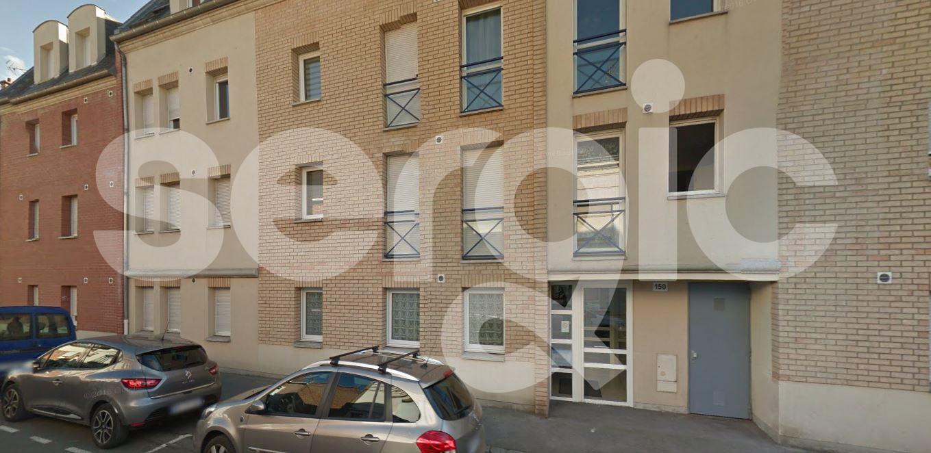 /picture/ubiflow/25_0404_01_0018/10_2025-04-30CEST22h45-09.jpg