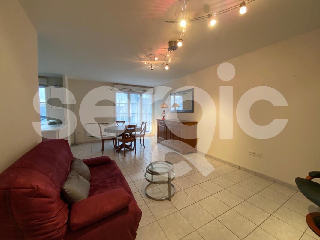 /picture/ubiflow/25_0414_01_0067/4_2026-10-22CEST00h00-38.jpg
