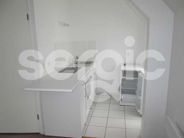 /picture/ubiflow/25_0414_01_0071/3_2026-05-09CEST00h00-26.jpg