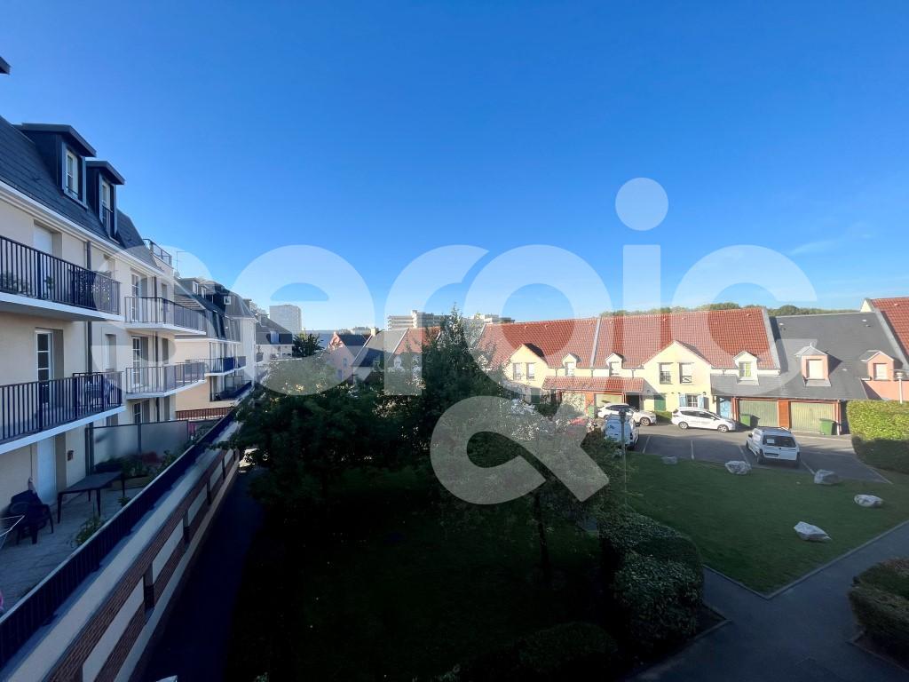 /picture/ubiflow/25_0414_02_0125/9_2025-06-11CEST21h22-46.jpg