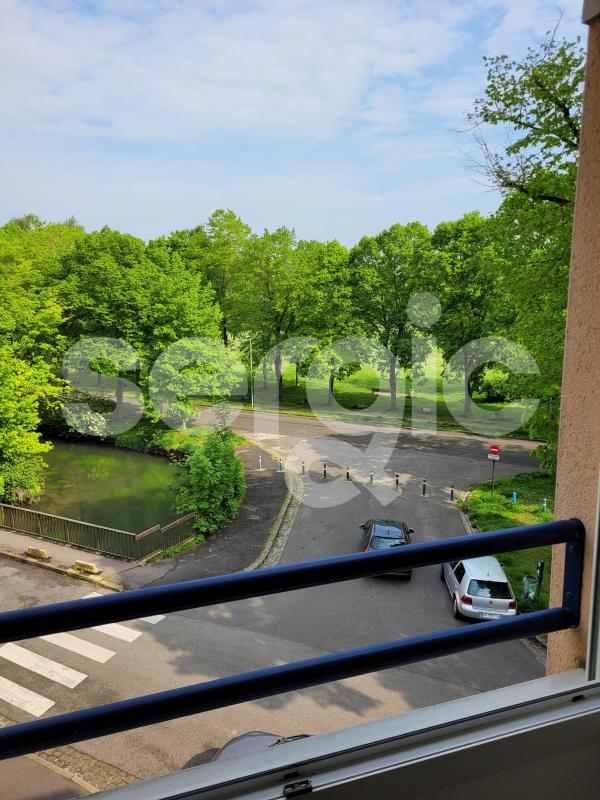 /picture/ubiflow/25_0436_01_0210/10_2025-04-30CEST22h34-59.jpg