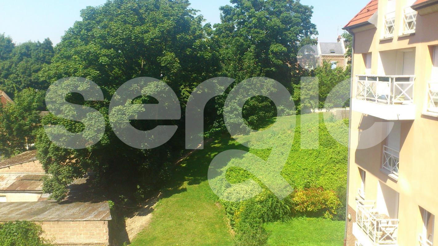 /picture/ubiflow/25_0446_02_0009/5_2025-07-18CEST21h46-33.jpg