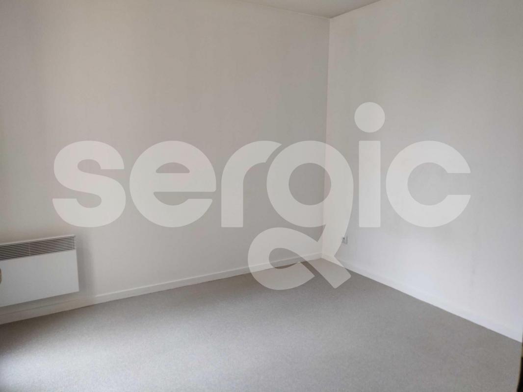 /picture/ubiflow/25_0446_02_0043/1_2025-04-30CEST22h44-14.jpg