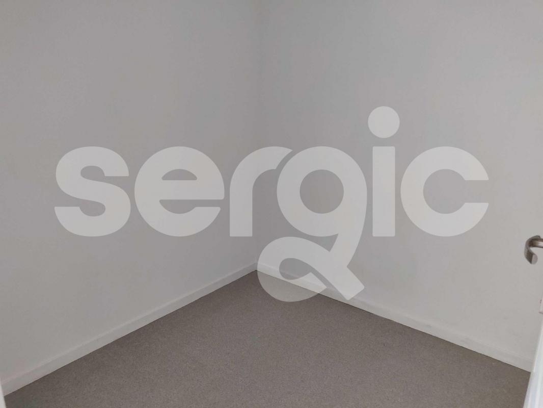 /picture/ubiflow/25_0446_02_0043/4_2025-04-30CEST22h44-14.jpg