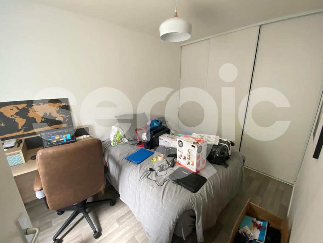 /picture/ubiflow/25_0474_02_0043/2_2025-07-18CEST21h44-28.jpg