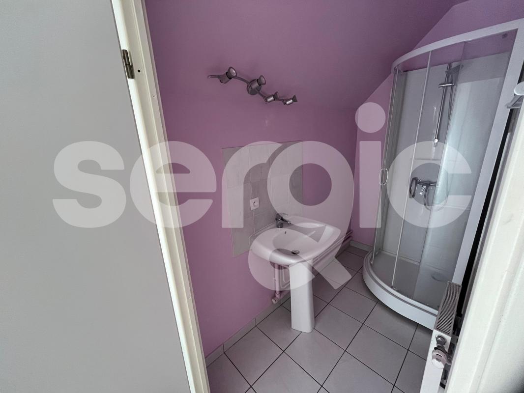 /picture/ubiflow/25_0489_01_0014/7_2025-06-19CEST23h18-01.jpg