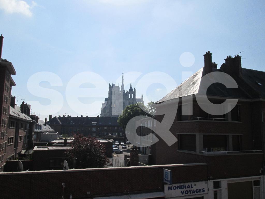 /picture/ubiflow/25_0526_01_0002/2_2025-06-11CEST21h28-40.jpg