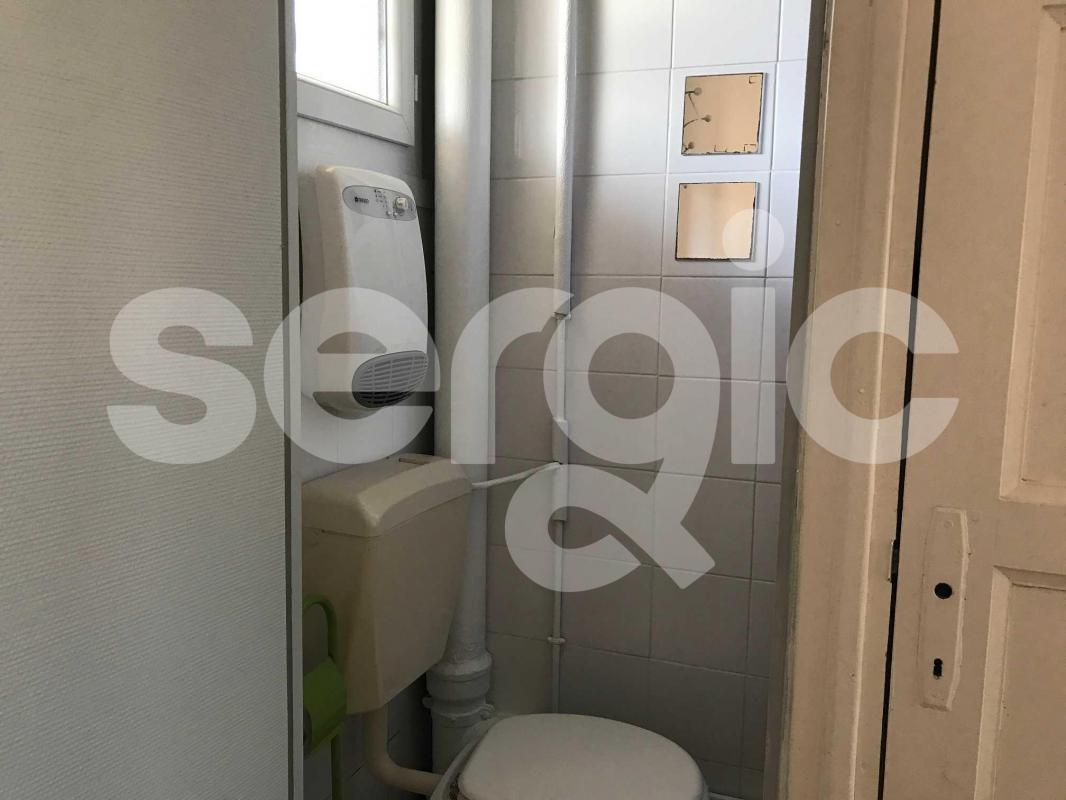 /picture/ubiflow/25_0526_01_0002/6_2025-07-14CEST23h12-04.jpg