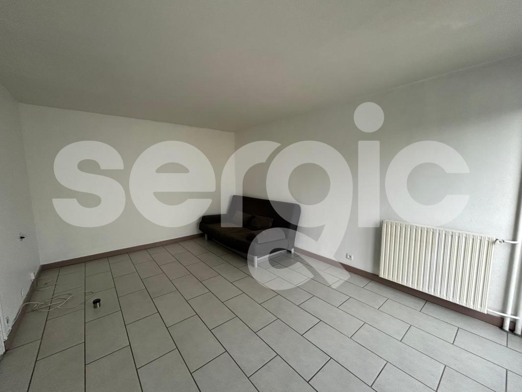 /picture/ubiflow/25_0528_01_2226/1_2026-04-20CEST12h00-05.jpg