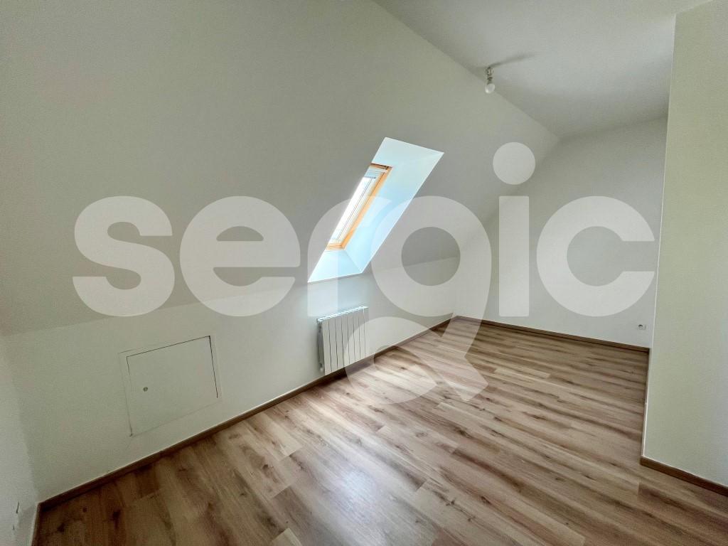 /picture/ubiflow/25_0638_01_0006/4_2025-08-25CEST22h46-06.jpg