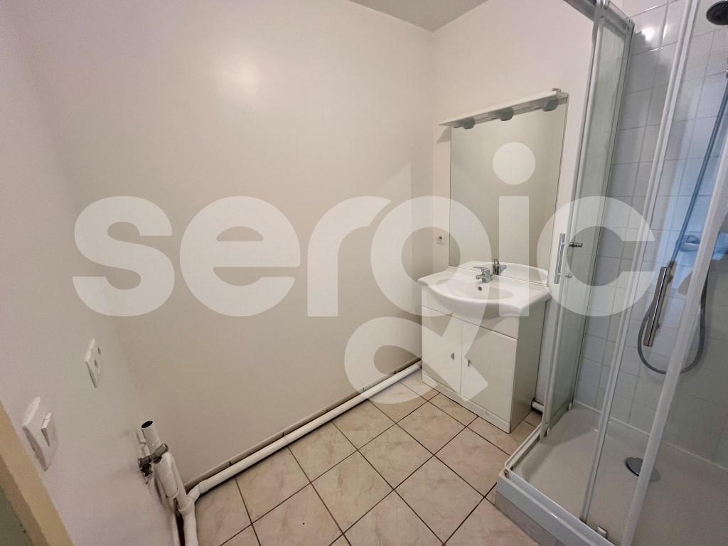 /picture/ubiflow/25_0638_01_0006/6_2025-08-25CEST22h46-06.jpg
