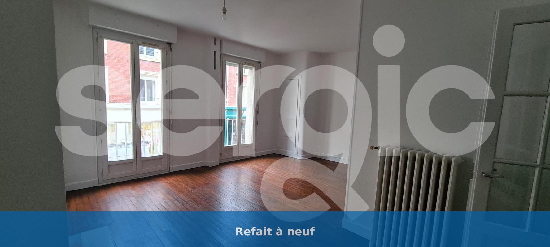 /picture/ubiflow/25_0688_01_0003/0_2025-07-18CEST21h42-46.jpg