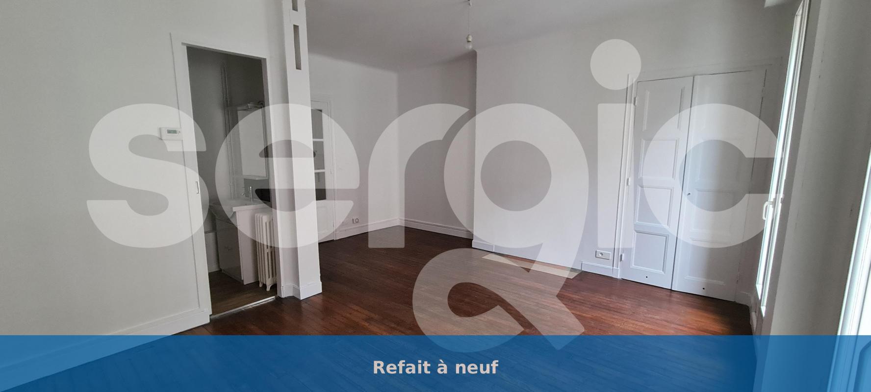 /picture/ubiflow/25_0688_01_0003/1_2025-06-01CEST22h42-26.jpg