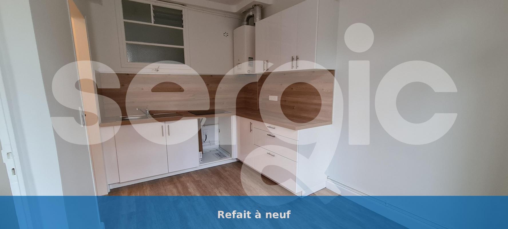 /picture/ubiflow/25_0688_01_0003/2_2025-07-18CEST21h42-46.jpg