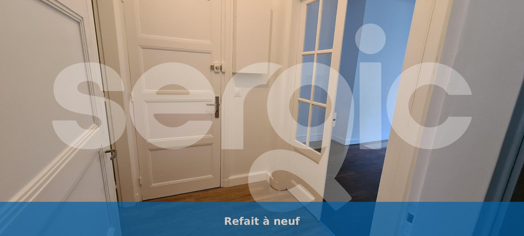 /picture/ubiflow/25_0688_01_0003/3_2025-06-01CEST22h42-26.jpg