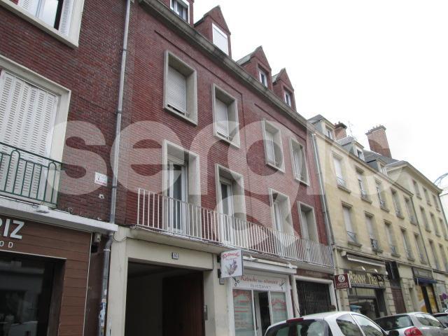 /picture/ubiflow/25_0688_01_0003/5_2025-07-18CEST21h42-46.jpg