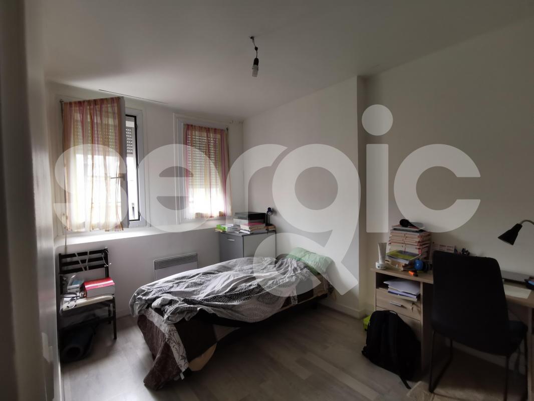/picture/ubiflow/25_0688_01_0006/2_2025-04-30CEST22h28-20.jpg