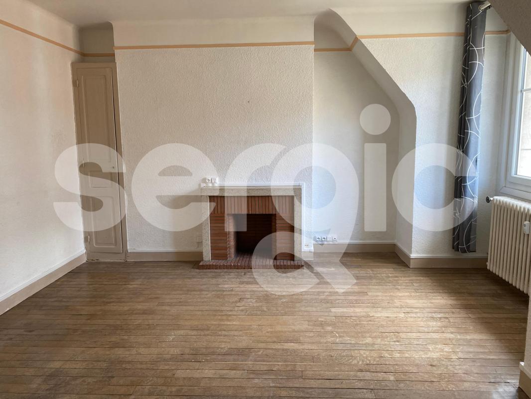 /picture/ubiflow/25_0701_01_0028/0_2025-04-30CEST22h50-12.jpg