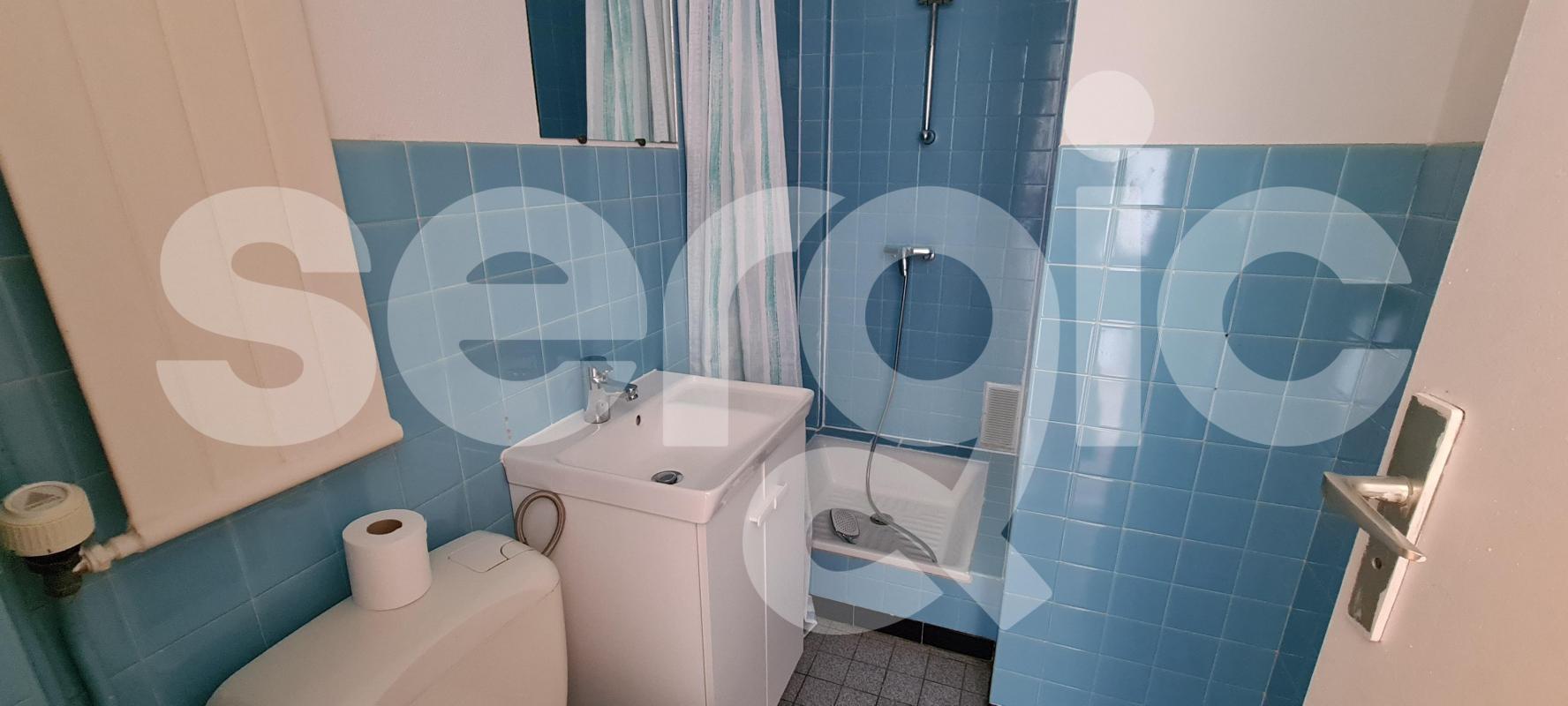 /picture/ubiflow/25_0777_01_0003/4_2025-06-14CEST23h10-01.jpg