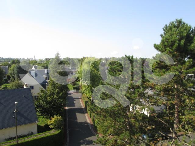 /picture/ubiflow/25_0777_01_0003/7_2026-10-22CEST12h00-49.jpg