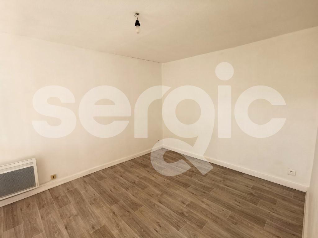 /picture/ubiflow/25_0781_01_0010/4_2026-04-20CEST12h00-05.jpg