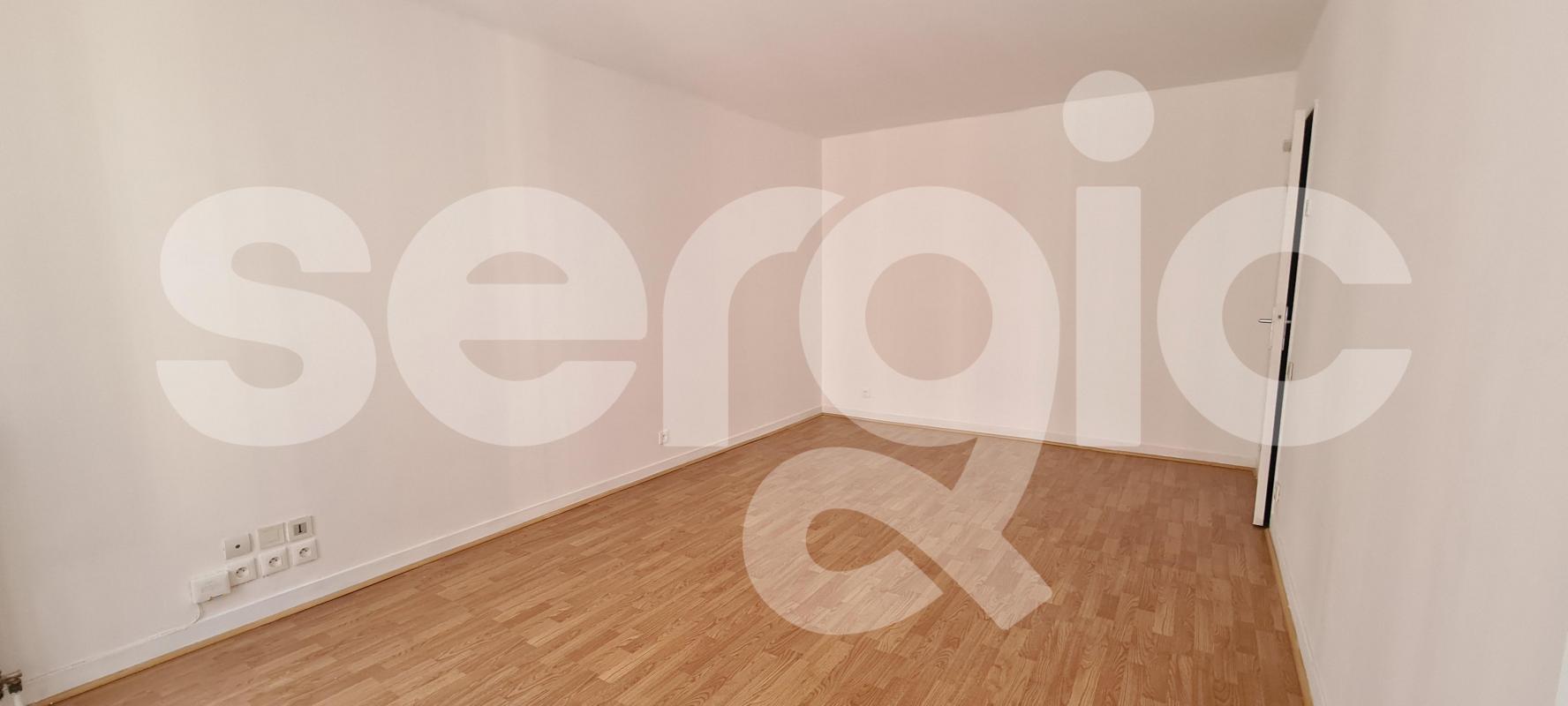 /picture/ubiflow/25_0818_01_0007/1_2025-04-30CEST22h29-56.jpg