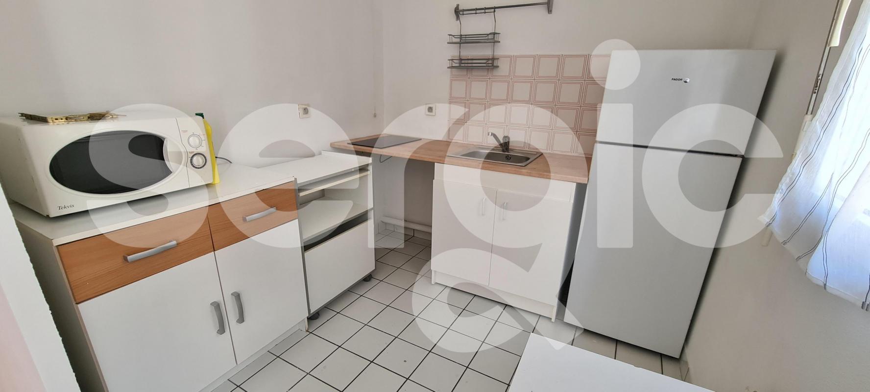 /picture/ubiflow/25_0818_01_0007/5_2025-04-30CEST22h29-56.jpg