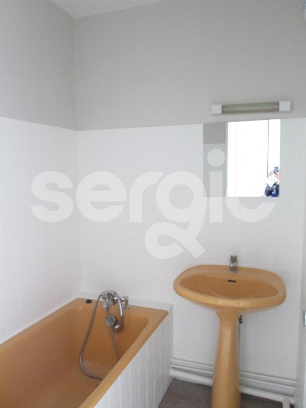 /picture/ubiflow/25_0840_01_0015/4_2025-04-30CEST22h44-19.jpg
