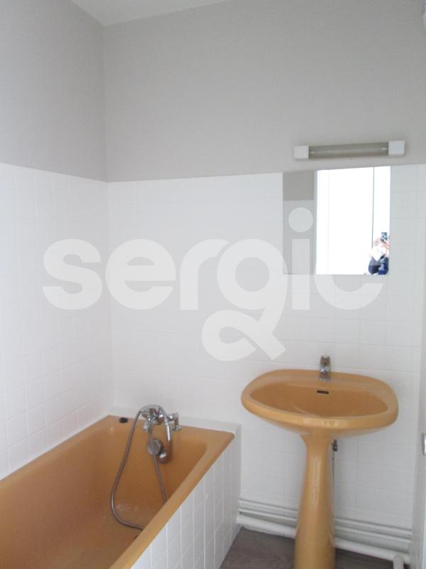 /picture/ubiflow/25_0840_01_0015/4_2026-08-12CEST00h00-48.jpg