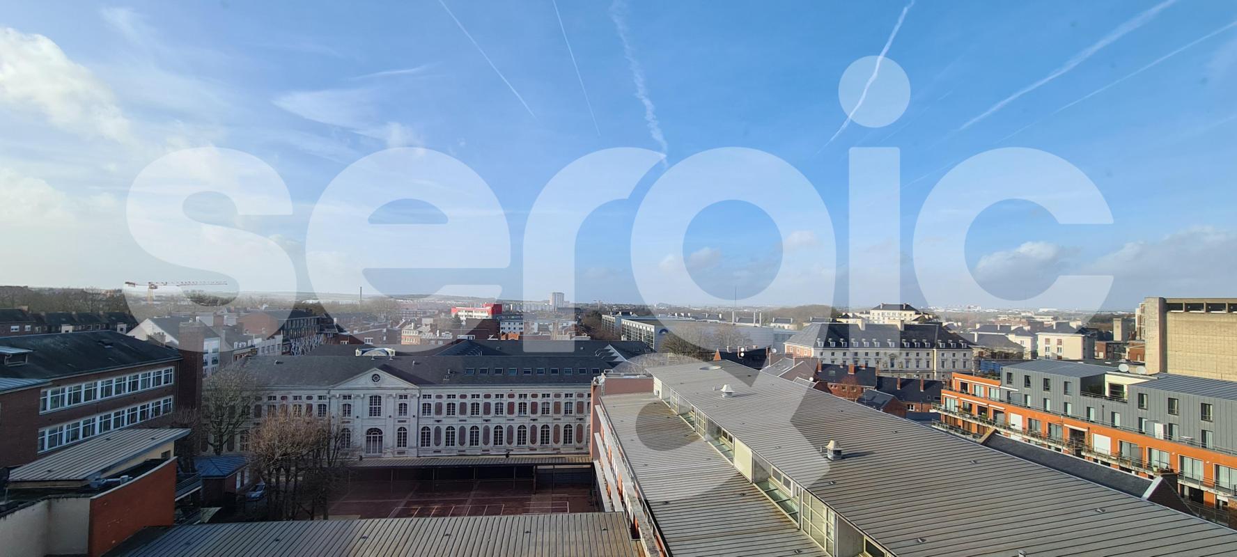 /picture/ubiflow/25_0840_01_0015/7_2026-08-12CEST00h00-48.jpg