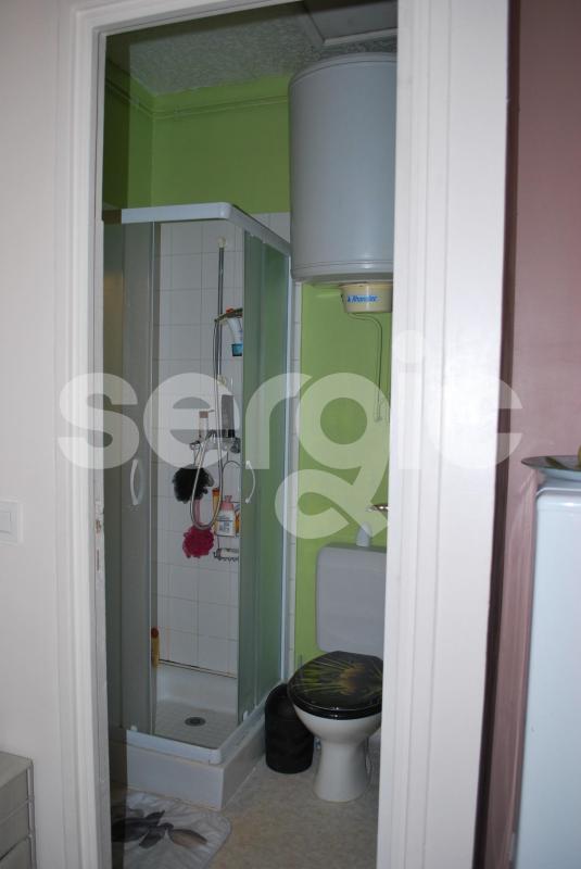 /picture/ubiflow/25_0872_01_0004/4_2026-07-16CEST17h00-04.jpg
