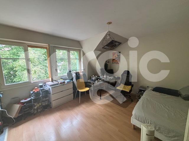 /picture/ubiflow/25_0939_01_0013/3_2025-07-03CEST22h03-34.jpg