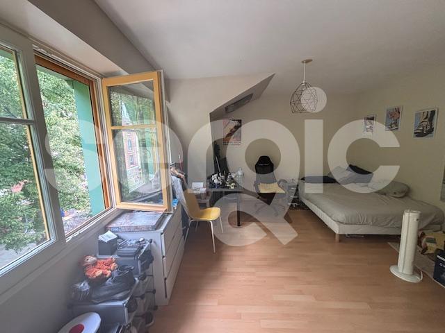 /picture/ubiflow/25_0939_01_0013/4_2025-07-03CEST22h03-34.jpg