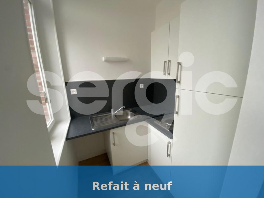 /picture/ubiflow/25_0971_01_0004/2_2025-06-11CEST21h26-37.jpg