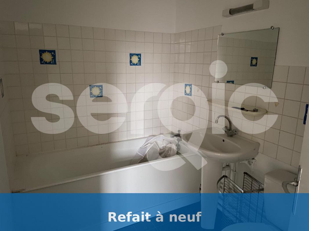 /picture/ubiflow/25_0971_01_0004/4_2025-06-11CEST21h26-37.jpg