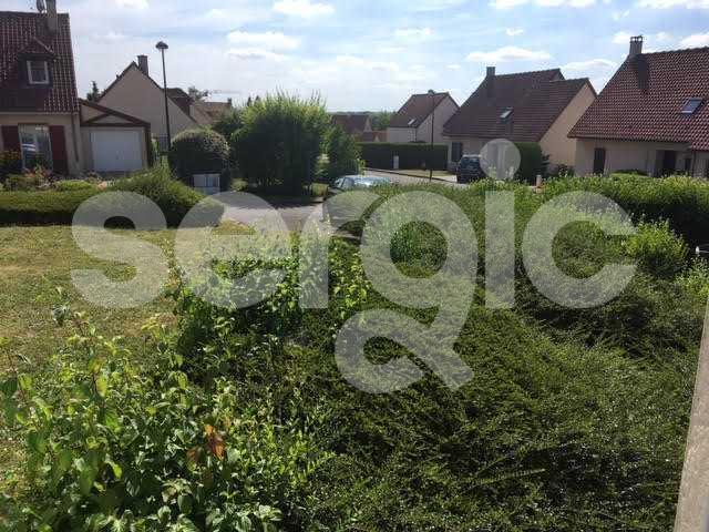/picture/ubiflow/25_0976_01_0015/4_2025-04-30CEST22h47-05.jpg