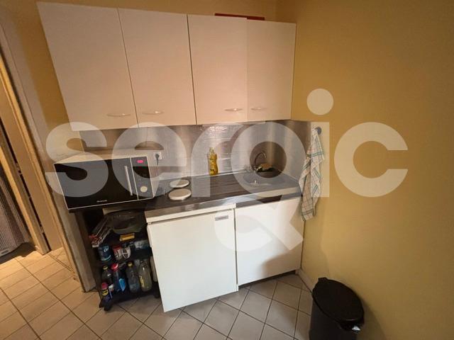 /picture/ubiflow/25_0976_01_0018/3_2026-06-27CEST00h00-10.jpg