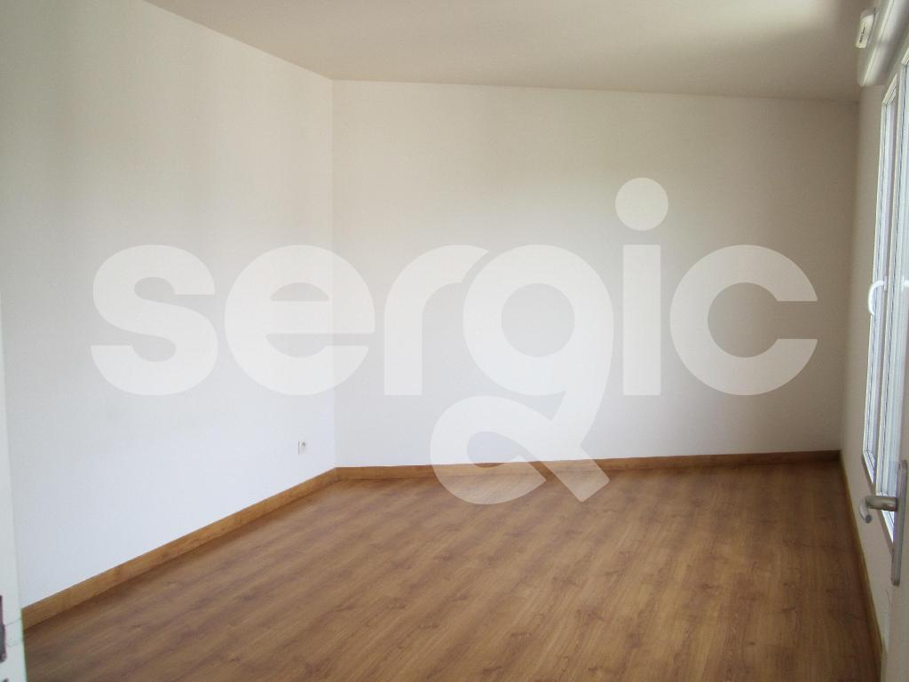 /picture/ubiflow/25_1004_01_0069/5_2026-10-04CEST00h00-29.jpg