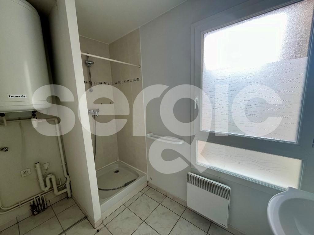 /picture/ubiflow/25_1010_01_0080/8_2025-10-21CEST01h00-05.jpg