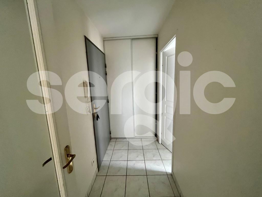 /picture/ubiflow/25_1010_01_0080/9_2025-10-21CEST01h00-05.jpg