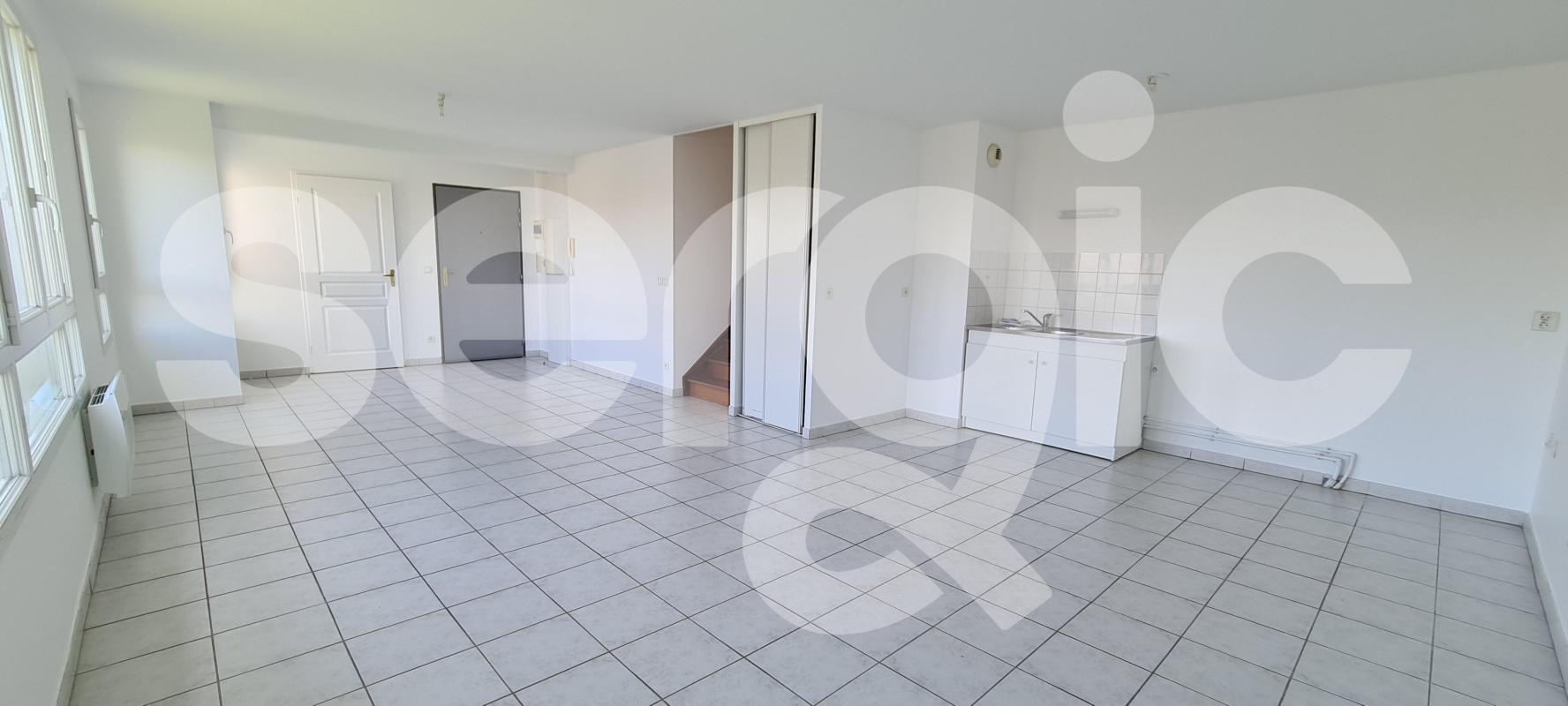 /picture/ubiflow/25_1010_01_0085/0_2026-07-10CEST18h00-04.jpg