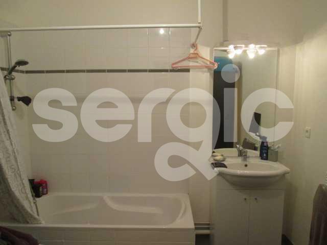 /picture/ubiflow/25_1051_02_0047/1_2025-08-25CEST22h45-56.jpg