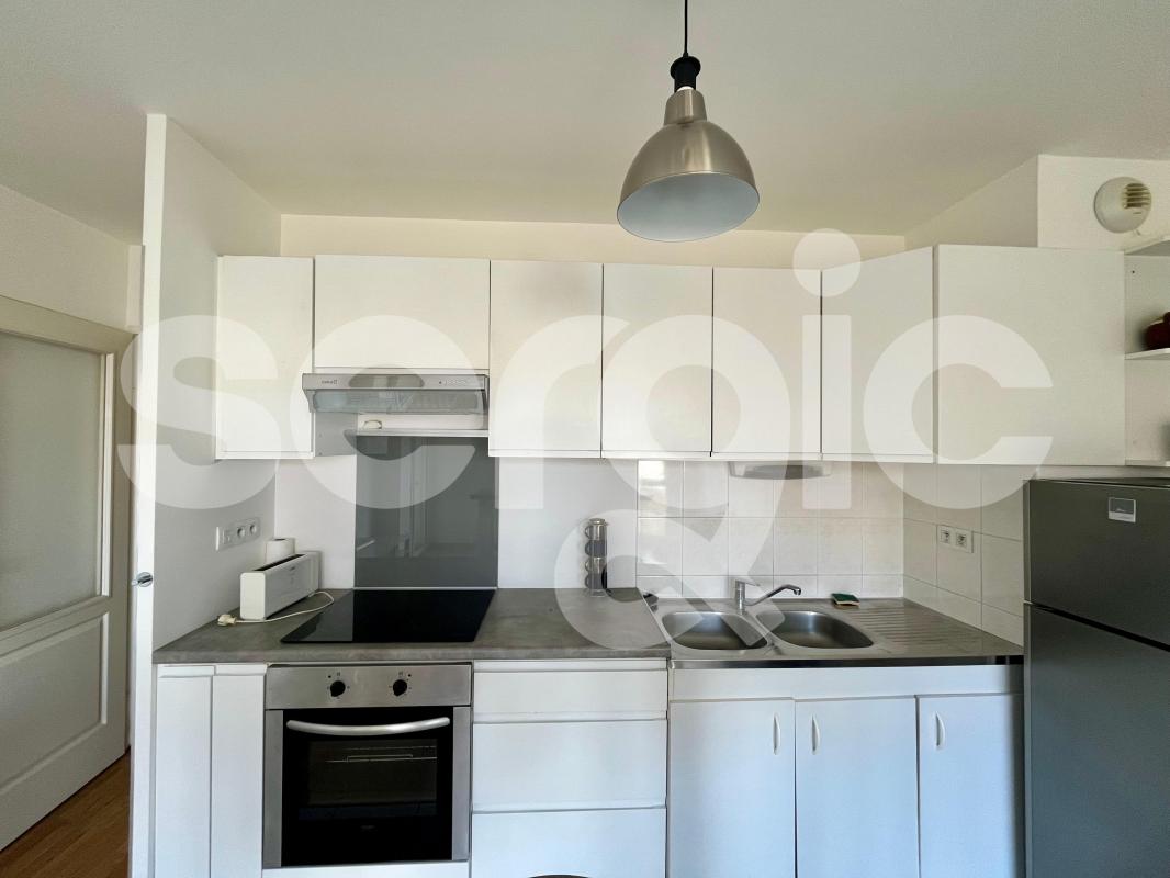 /picture/ubiflow/25_1069_01_0045/3_2026-04-28CEST13h00-04.jpg