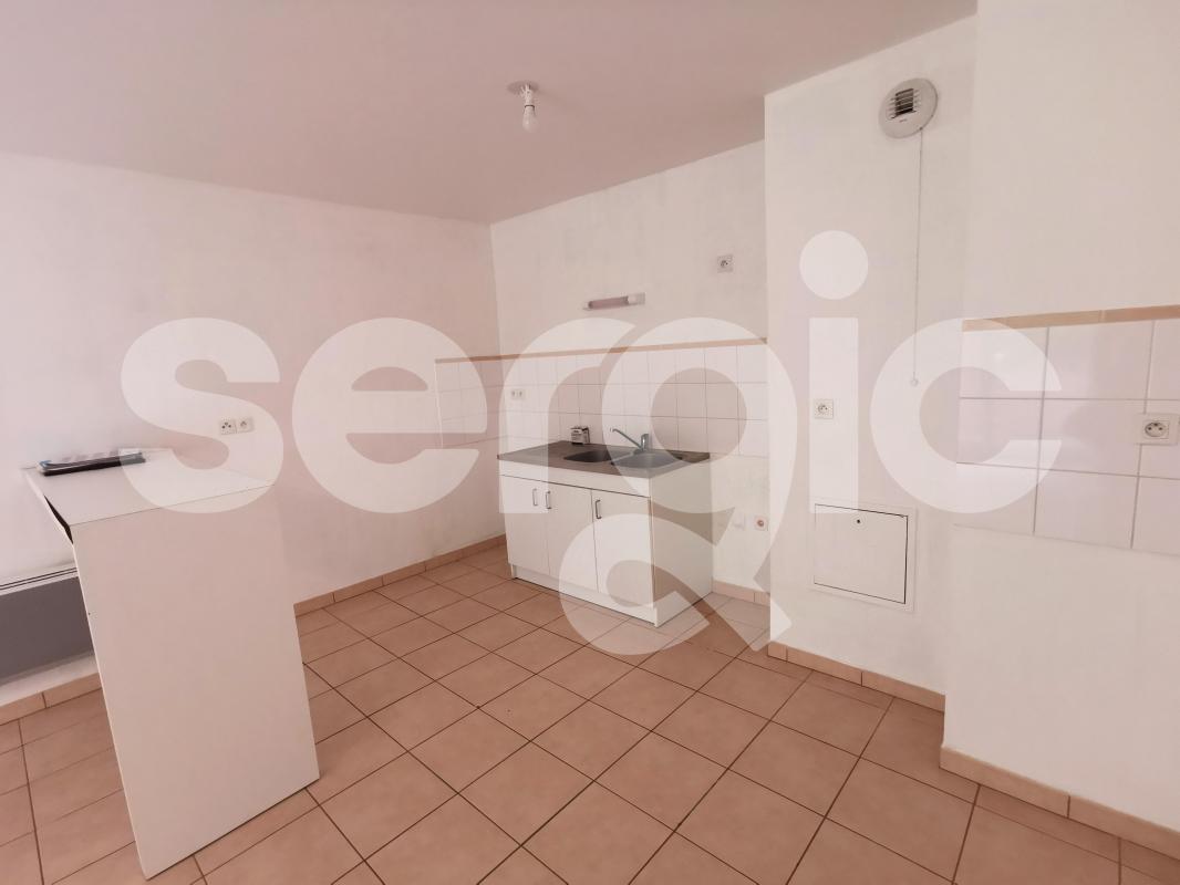 /picture/ubiflow/25_1088_01_0001/1_2025-09-18CEST00h00-13.jpg