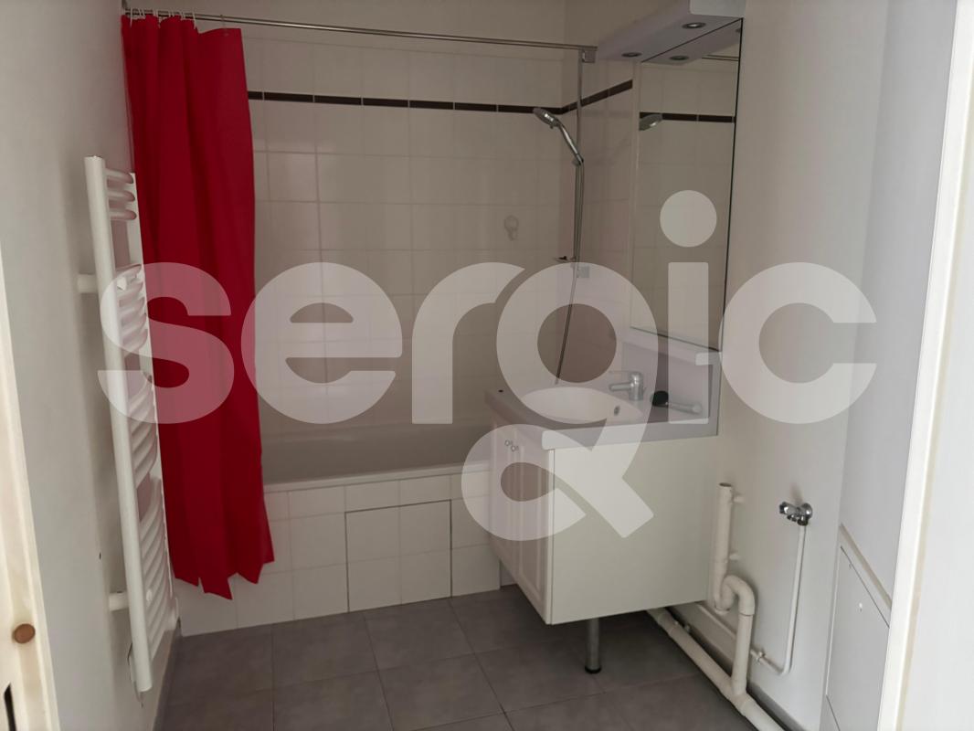 /picture/ubiflow/25_1088_02_0022/8_2025-04-30CEST22h38-13.jpg