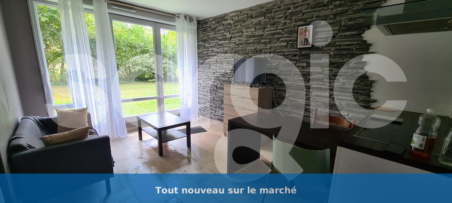 /picture/ubiflow/25_1101_01_0101/1_2025-07-30CEST22h59-20.jpg