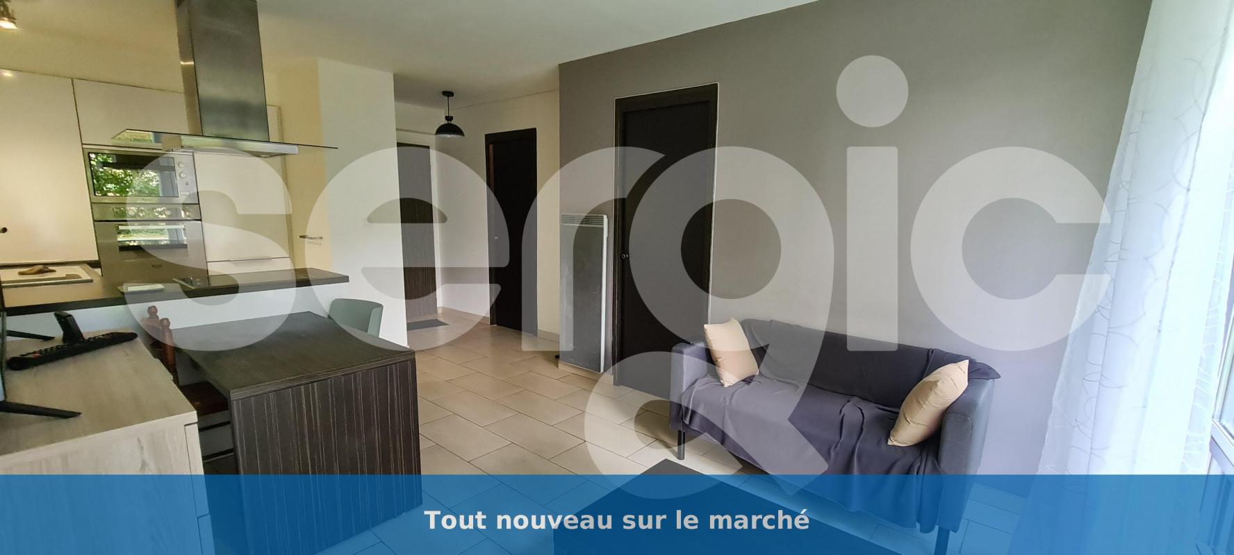 /picture/ubiflow/25_1101_01_0101/2_2025-07-30CEST22h59-20.jpg
