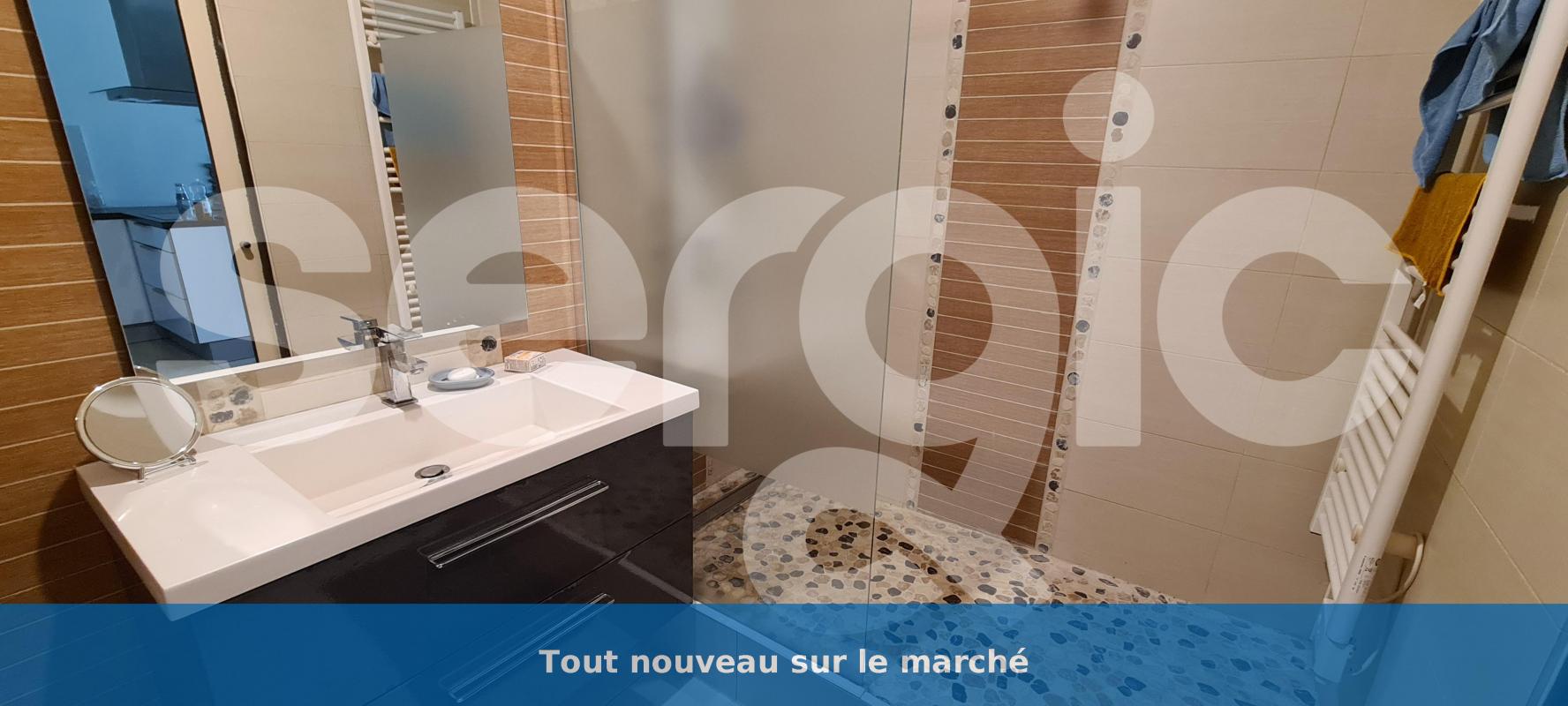 /picture/ubiflow/25_1101_01_0101/4_2025-07-30CEST22h59-20.jpg