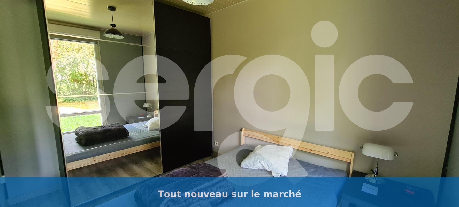 /picture/ubiflow/25_1101_01_0101/5_2025-07-30CEST22h59-20.jpg