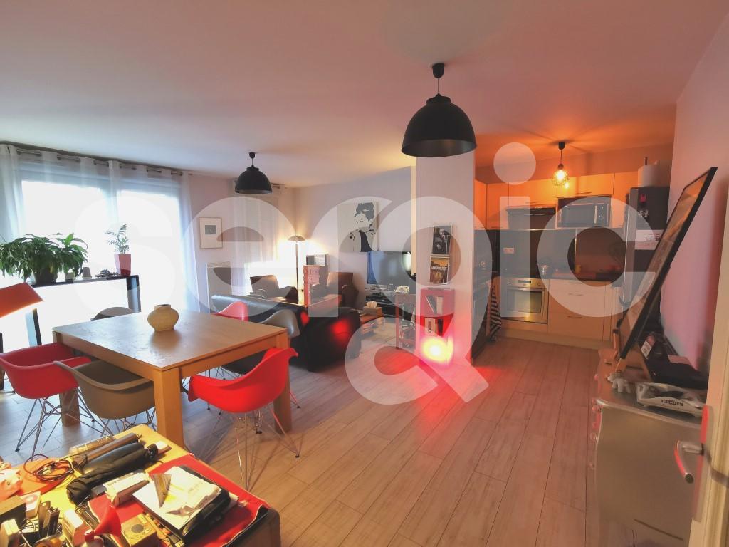 /picture/ubiflow/25_1101_01_0110/0_2026-06-19CEST11h00-04.jpg